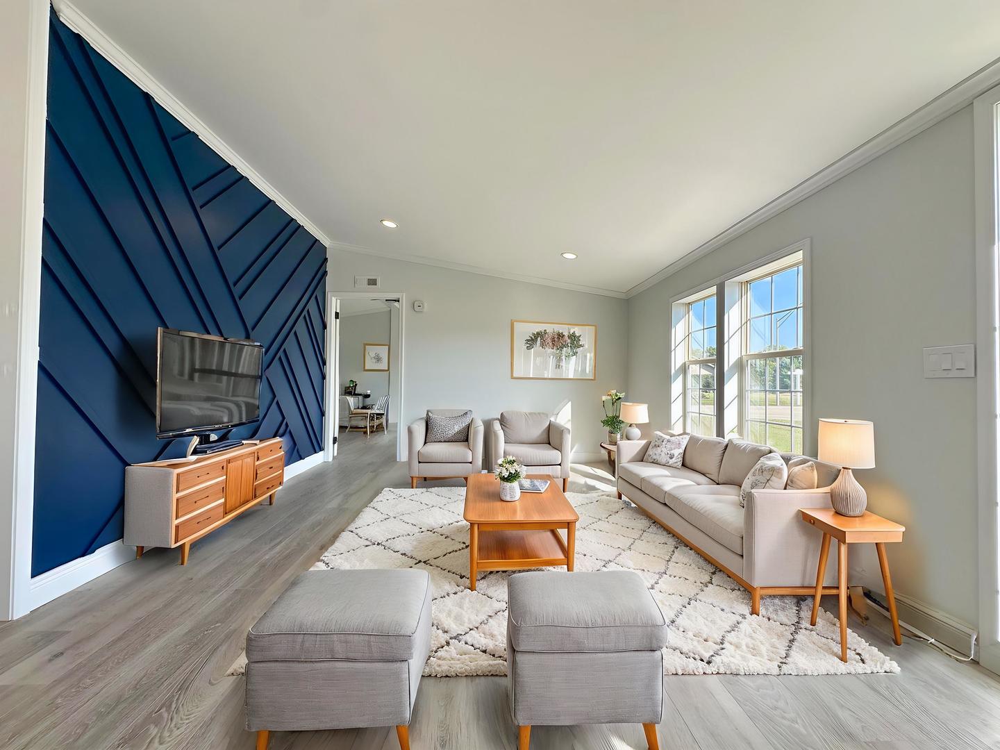 22538 S Remington Drive, Channahon, IL 60410