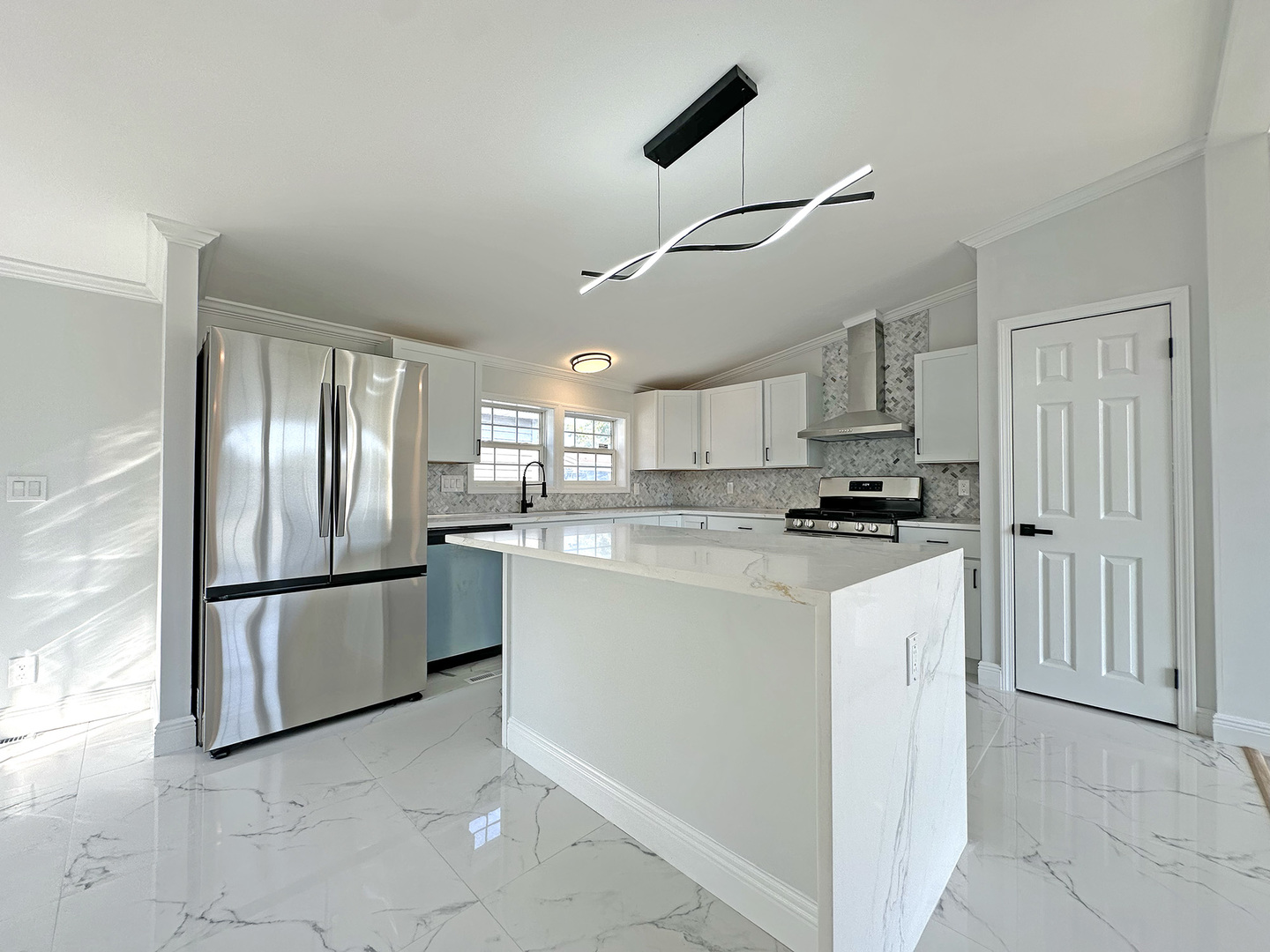 22538 S Remington Drive, Channahon, IL 60410