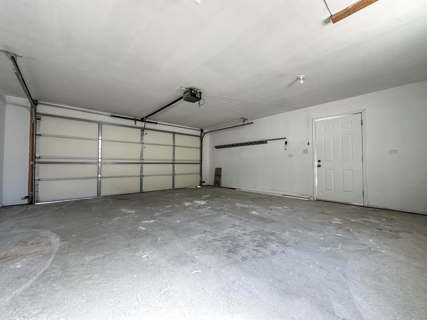 22538 S Remington Drive, Channahon, IL 60410