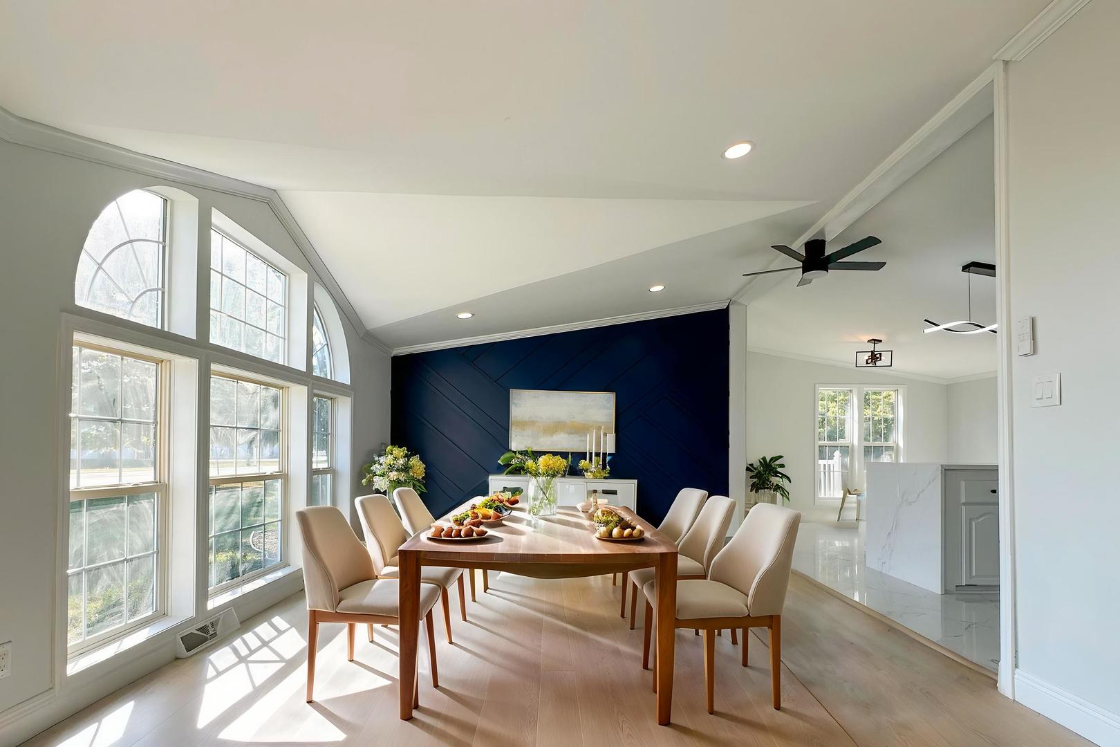 22538 S Remington Drive, Channahon, IL 60410