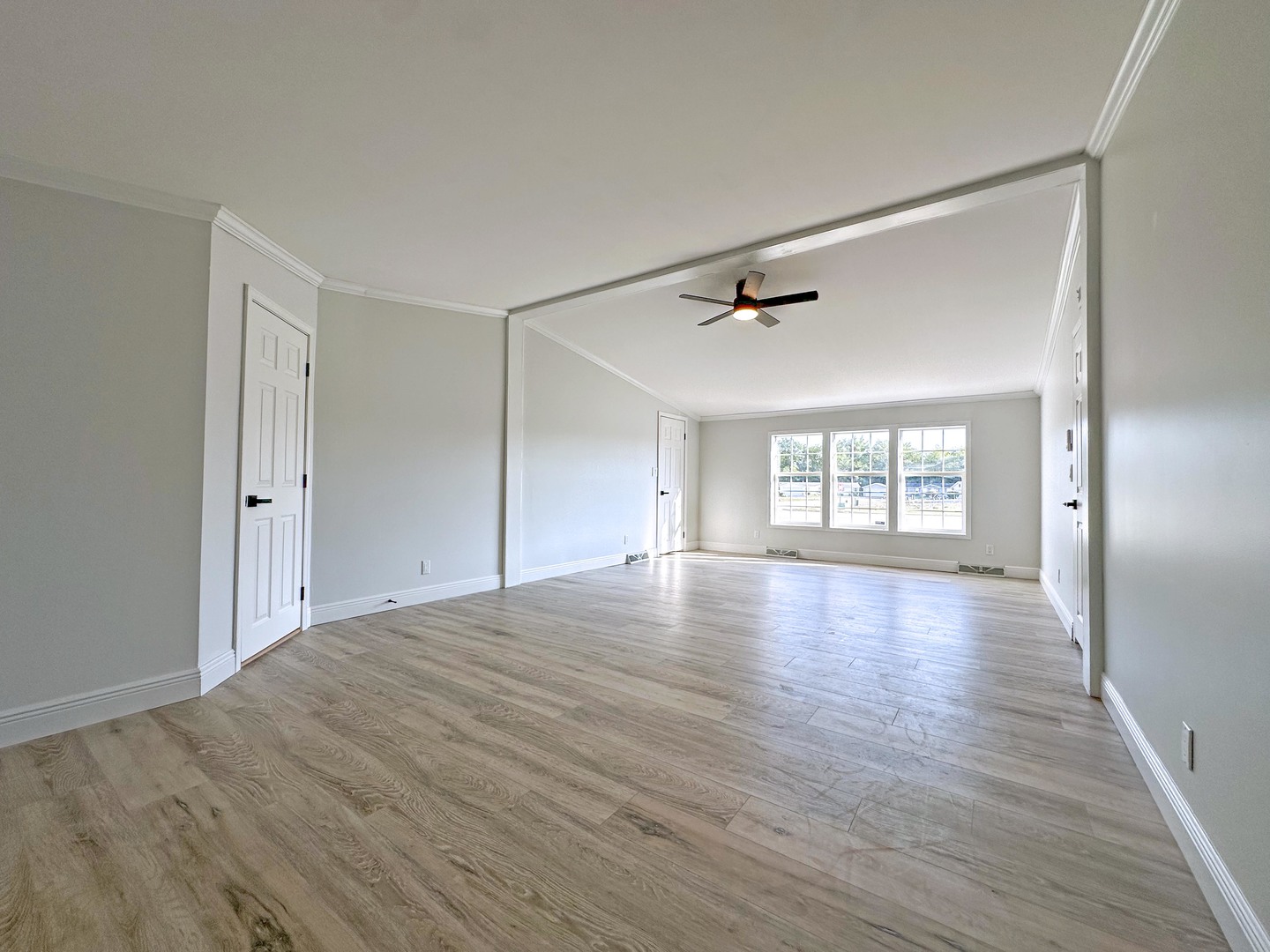 22538 S Remington Drive, Channahon, IL 60410