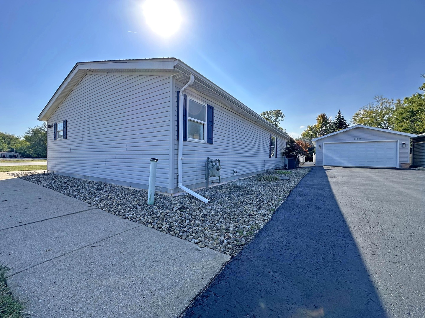 22538 S Remington Drive, Channahon, IL 60410