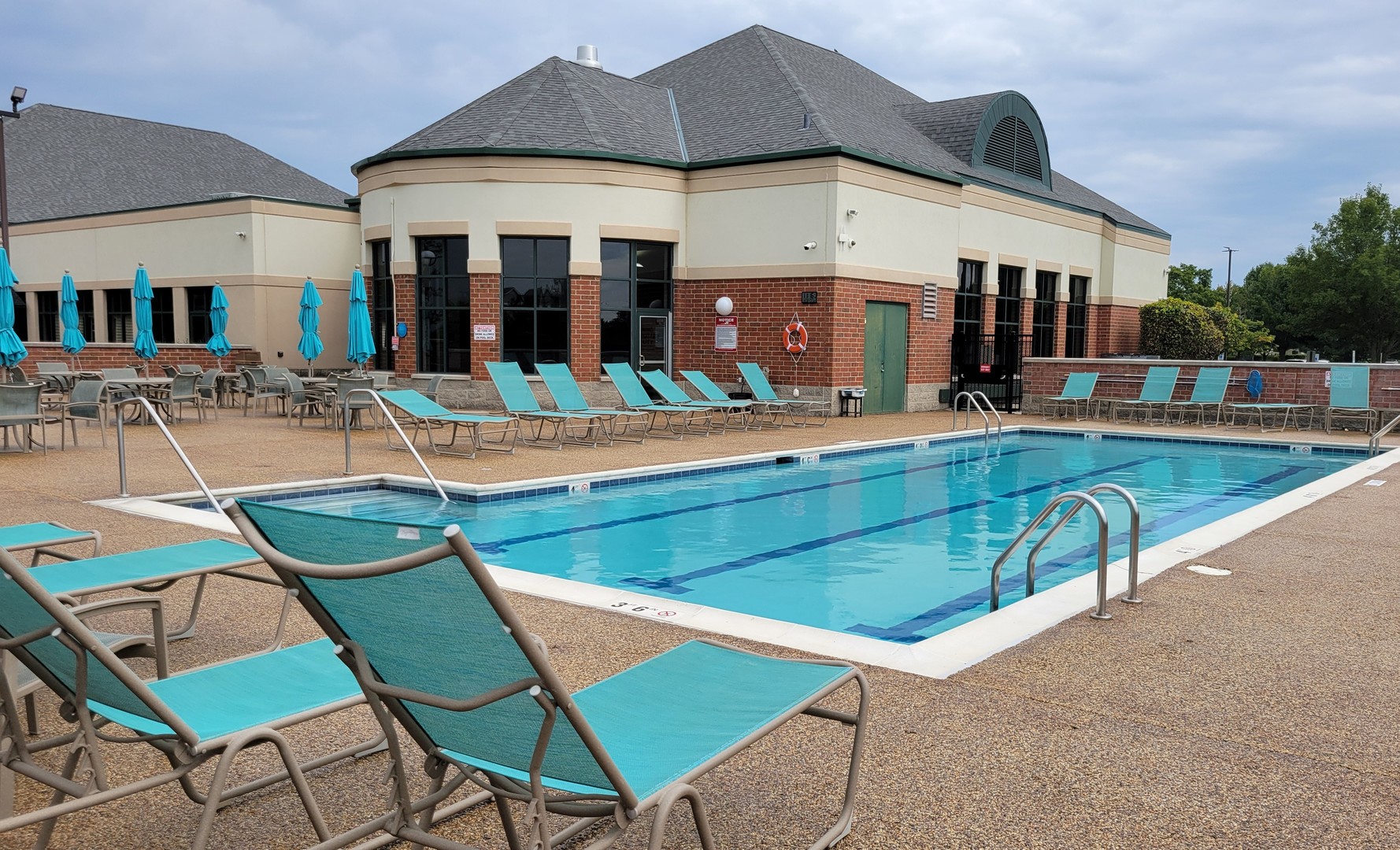 21316 W Redwood Drive, Plainfield, IL 60544