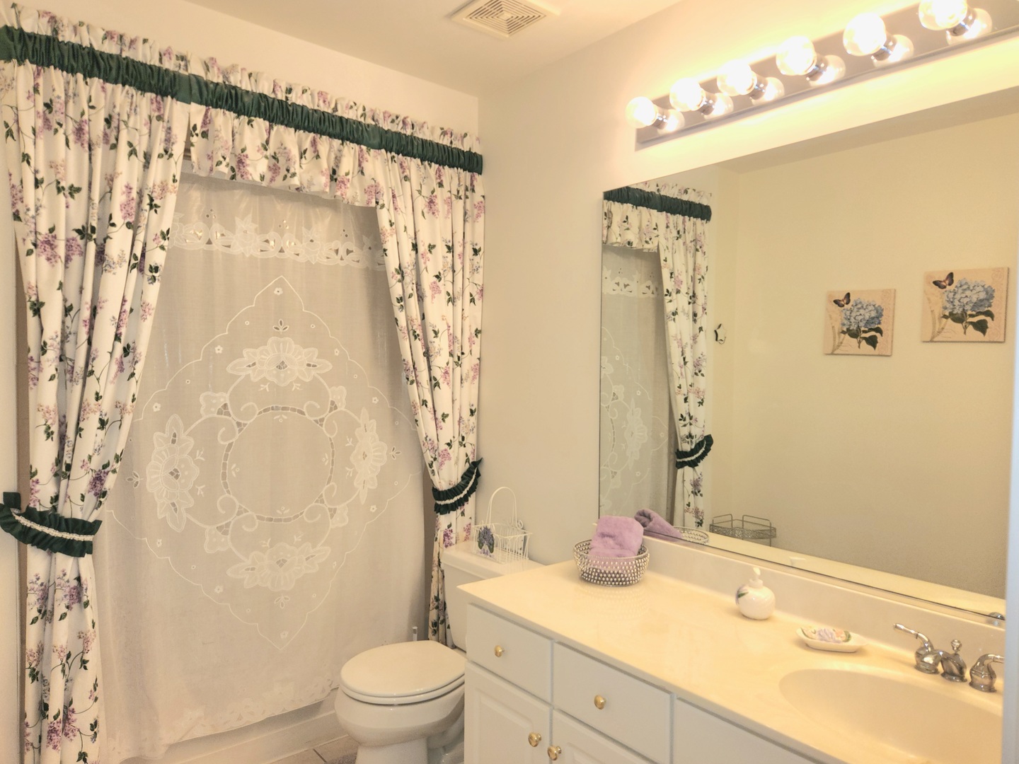 21316 W Redwood Drive, Plainfield, IL 60544