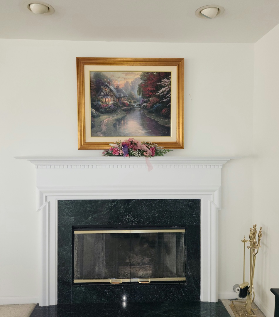 21316 W Redwood Drive, Plainfield, IL 60544