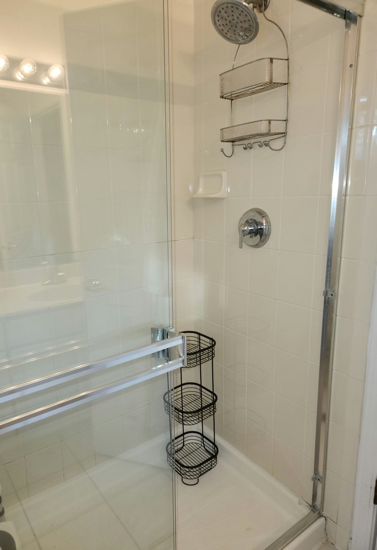 21316 W Redwood Drive, Plainfield, IL 60544