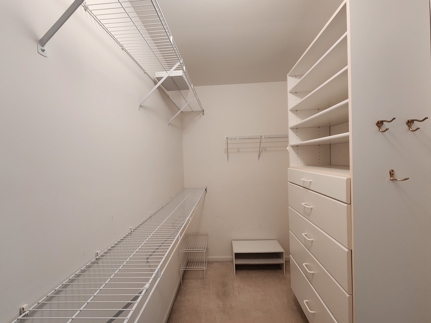 21316 W Redwood Drive, Plainfield, IL 60544