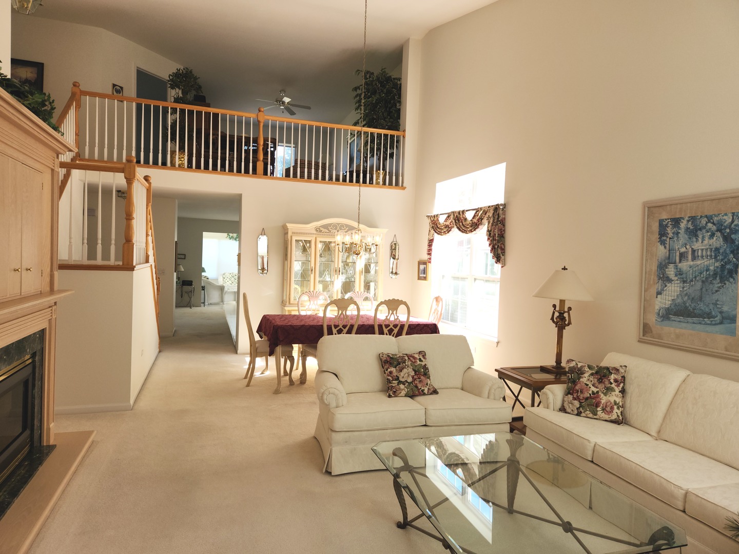 21316 W Redwood Drive, Plainfield, IL 60544