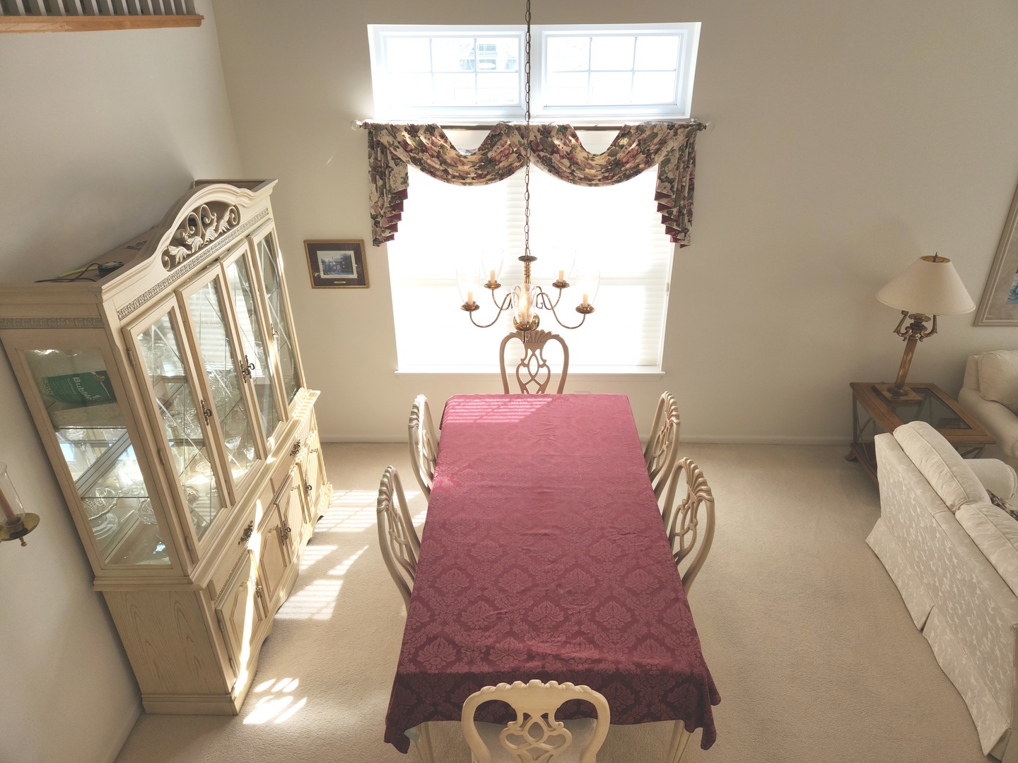 21316 W Redwood Drive, Plainfield, IL 60544