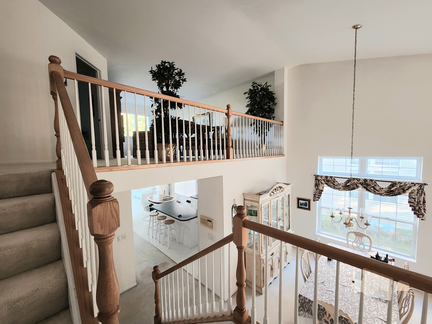 21316 W Redwood Drive, Plainfield, IL 60544