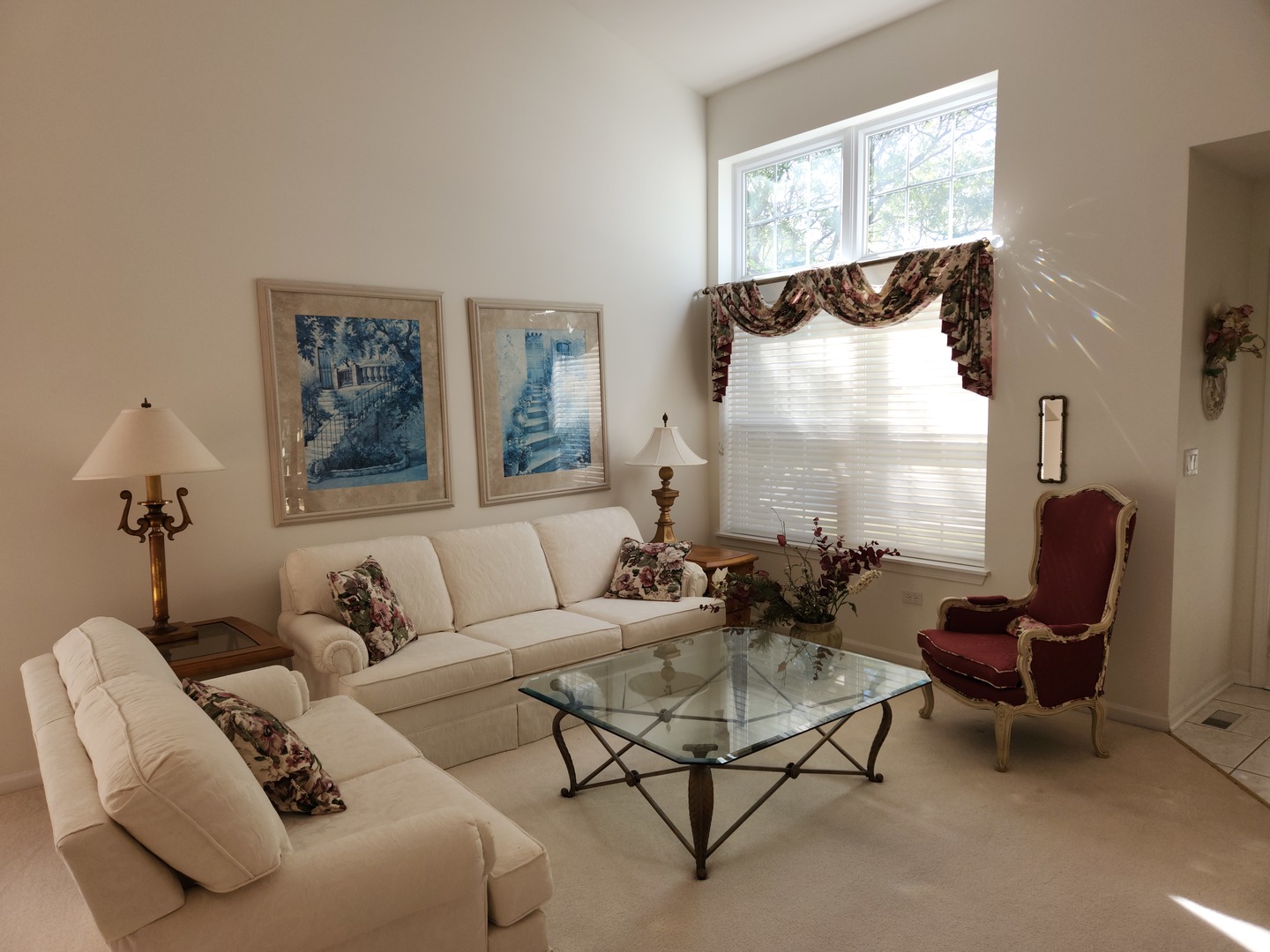 21316 W Redwood Drive, Plainfield, IL 60544