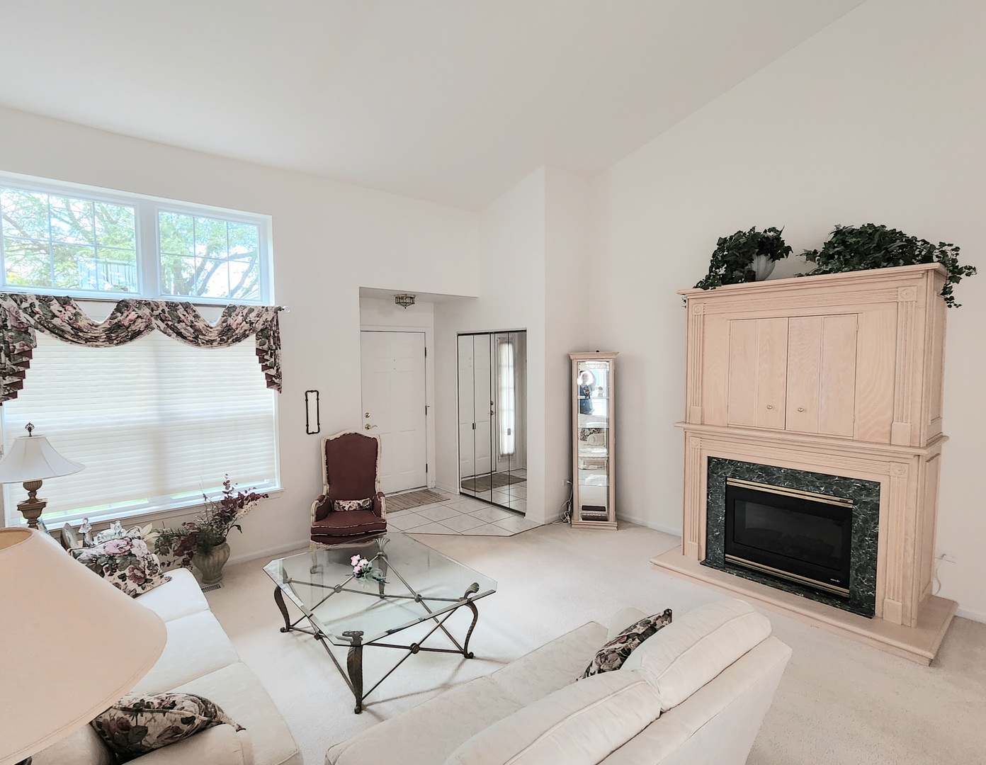 21316 W Redwood Drive, Plainfield, IL 60544