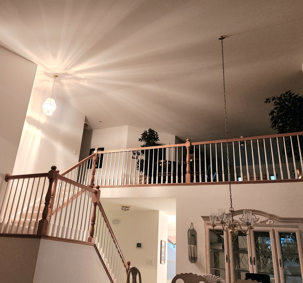 21316 W Redwood Drive, Plainfield, IL 60544