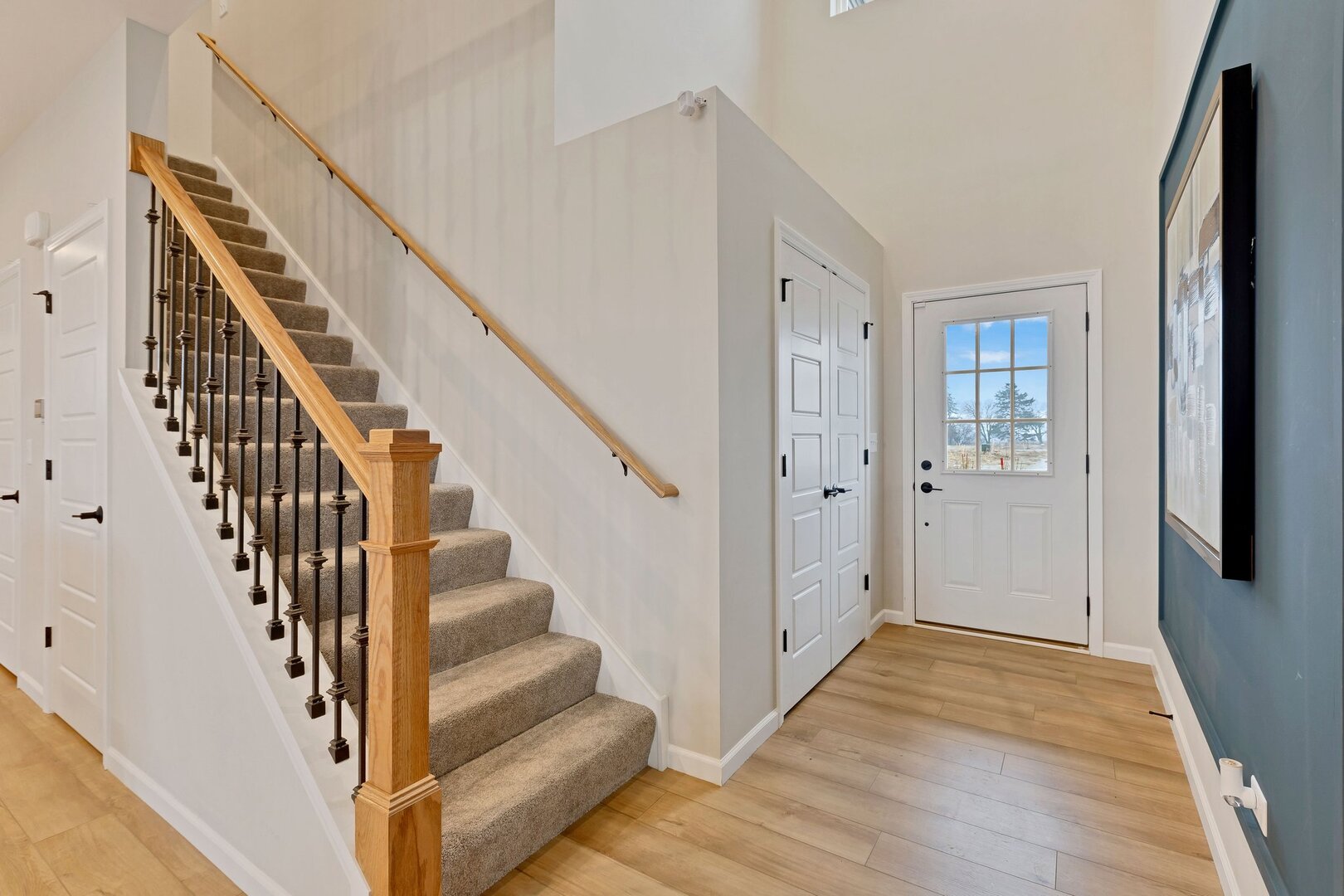 5907 Polo Street, Naperville, IL 60564