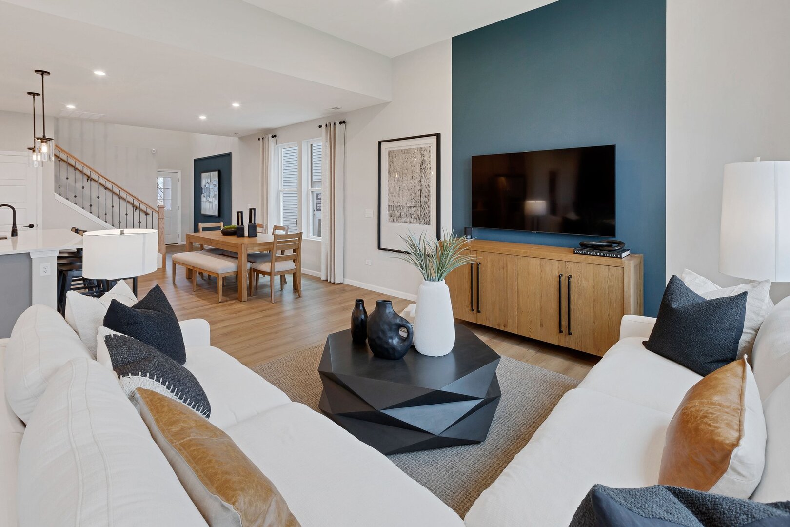 5907 Polo Street, Naperville, IL 60564