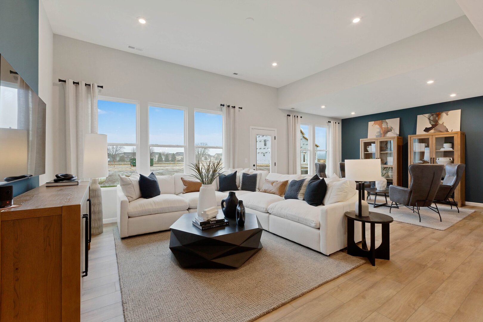 5907 Polo Street, Naperville, IL 60564