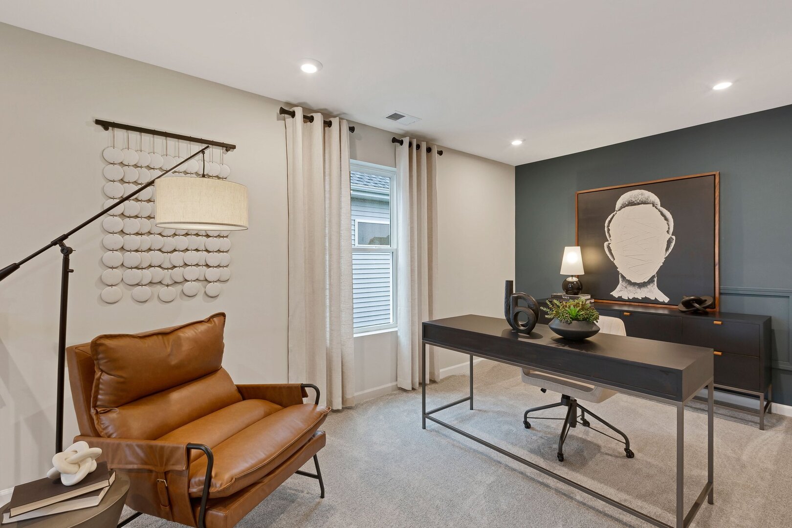 5907 Polo Street, Naperville, IL 60564