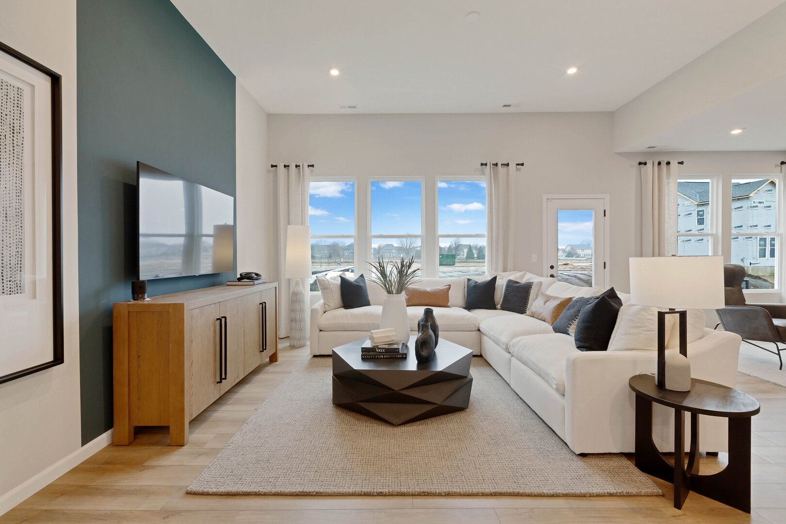 5907 Polo Street, Naperville, IL 60564