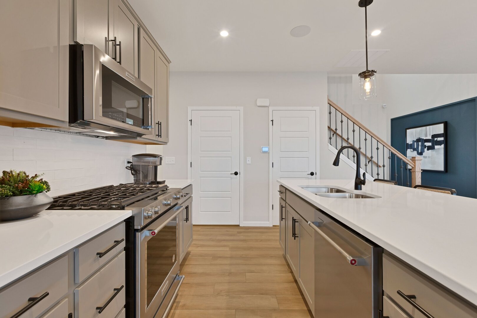 5907 Polo Street, Naperville, IL 60564