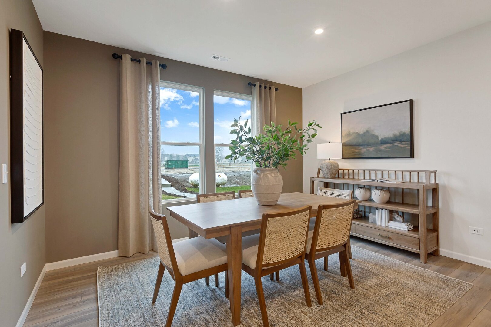 5911 Polo Street, Naperville, IL 60564