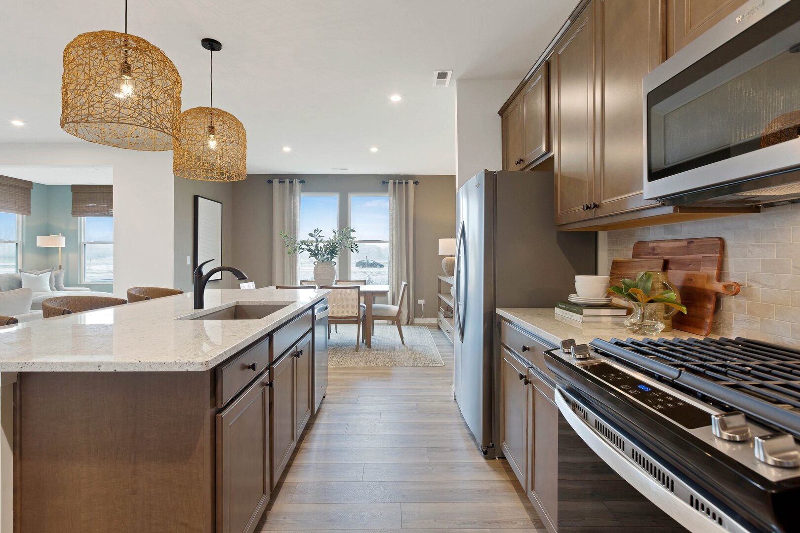 5911 Polo Street, Naperville, IL 60564