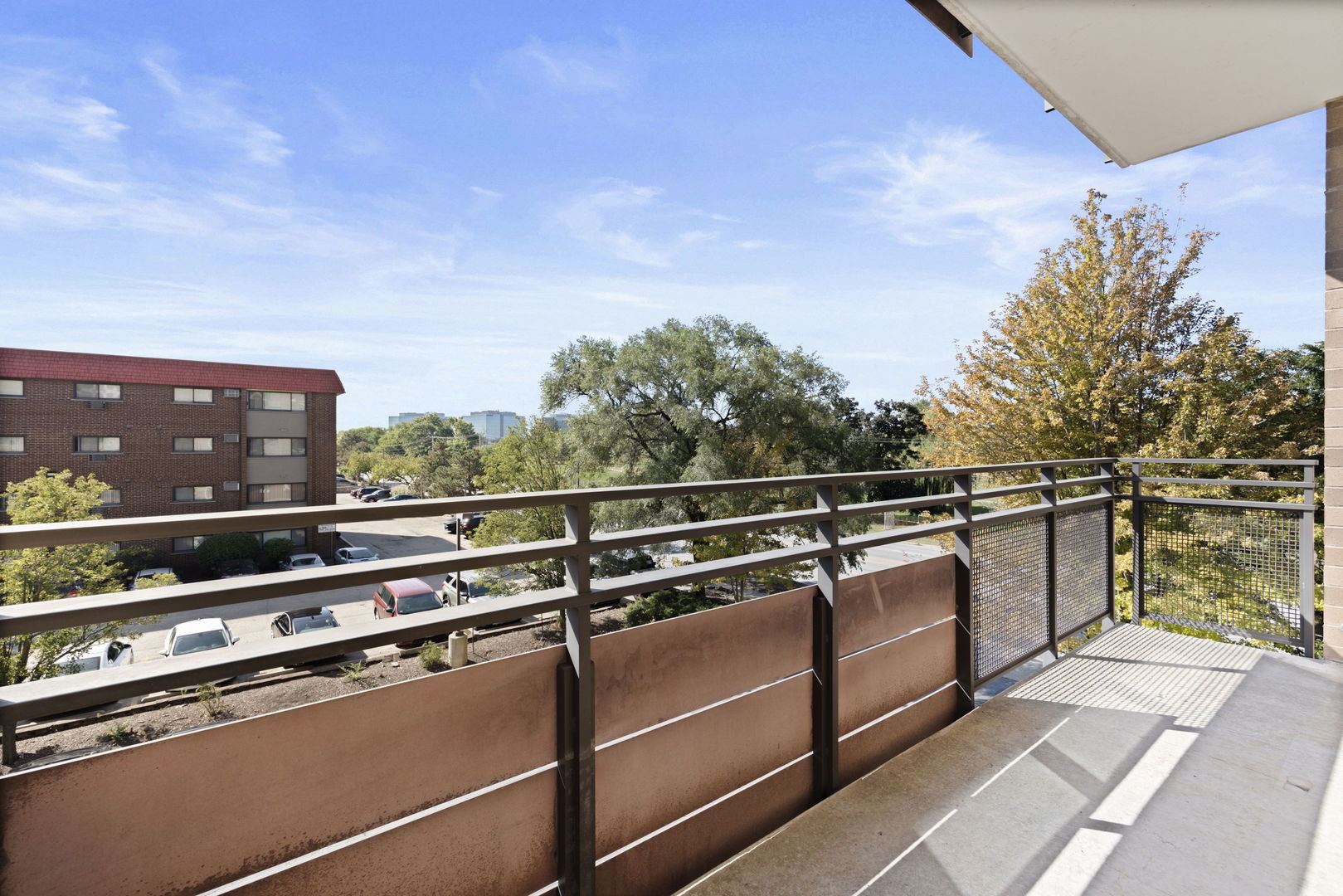 1905 S Wolf Road #302, Hillside, IL 60162