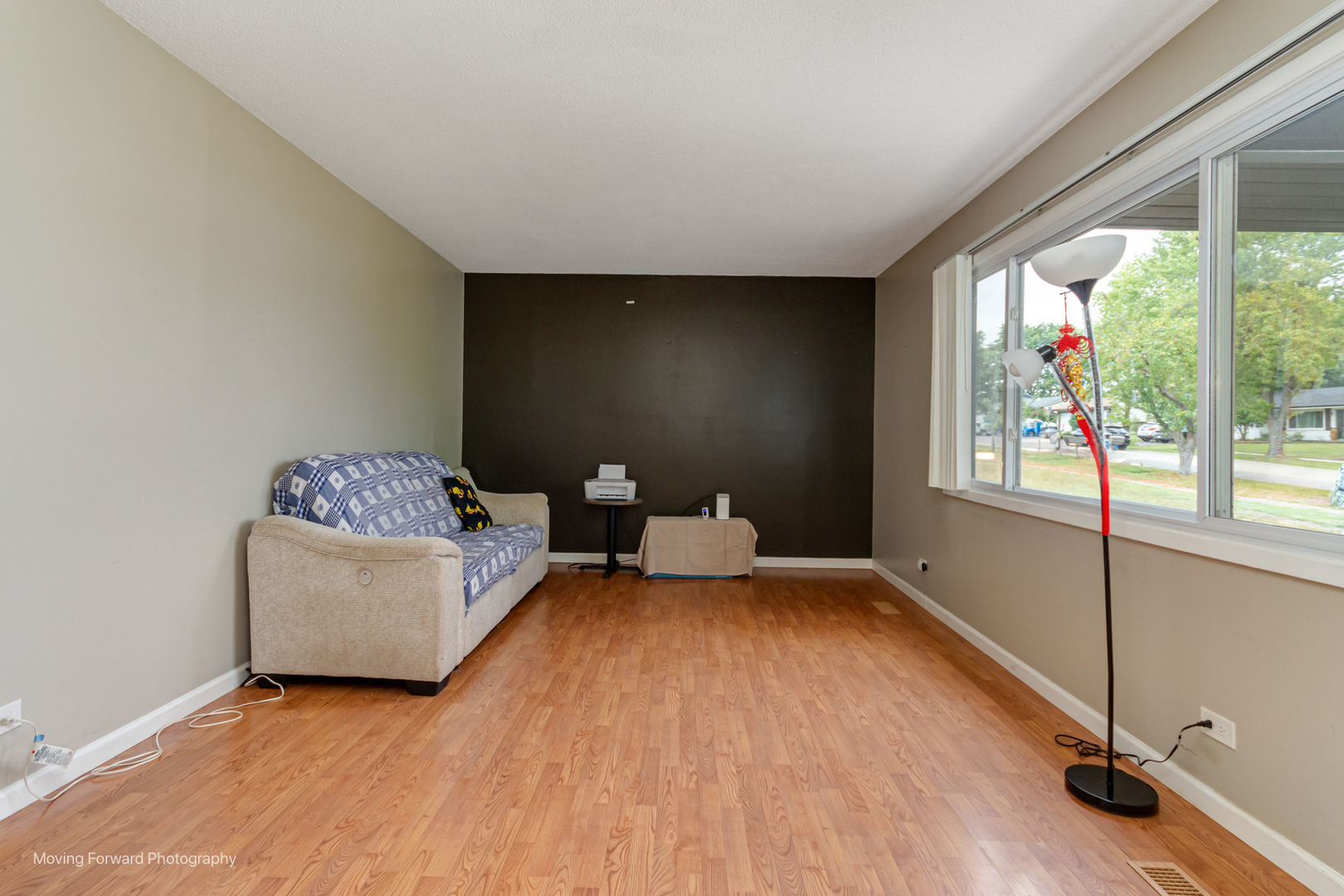 5400 Martin Lane, Hanover Park, IL 60133