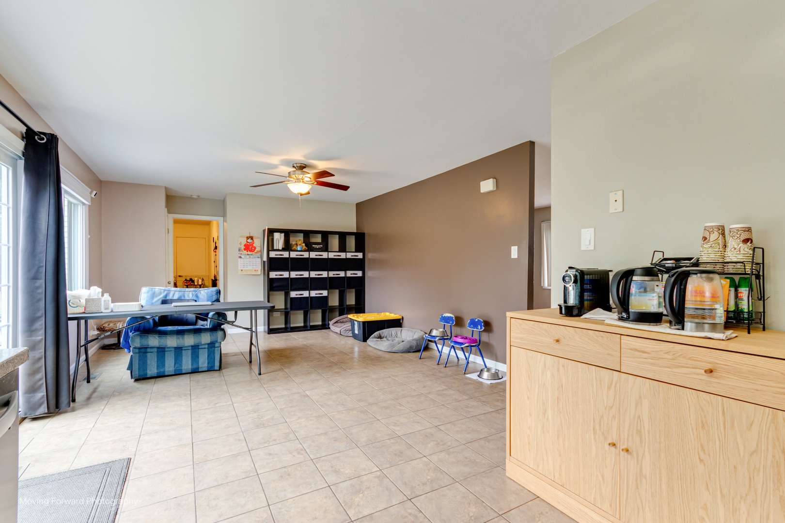 5400 Martin Lane, Hanover Park, IL 60133