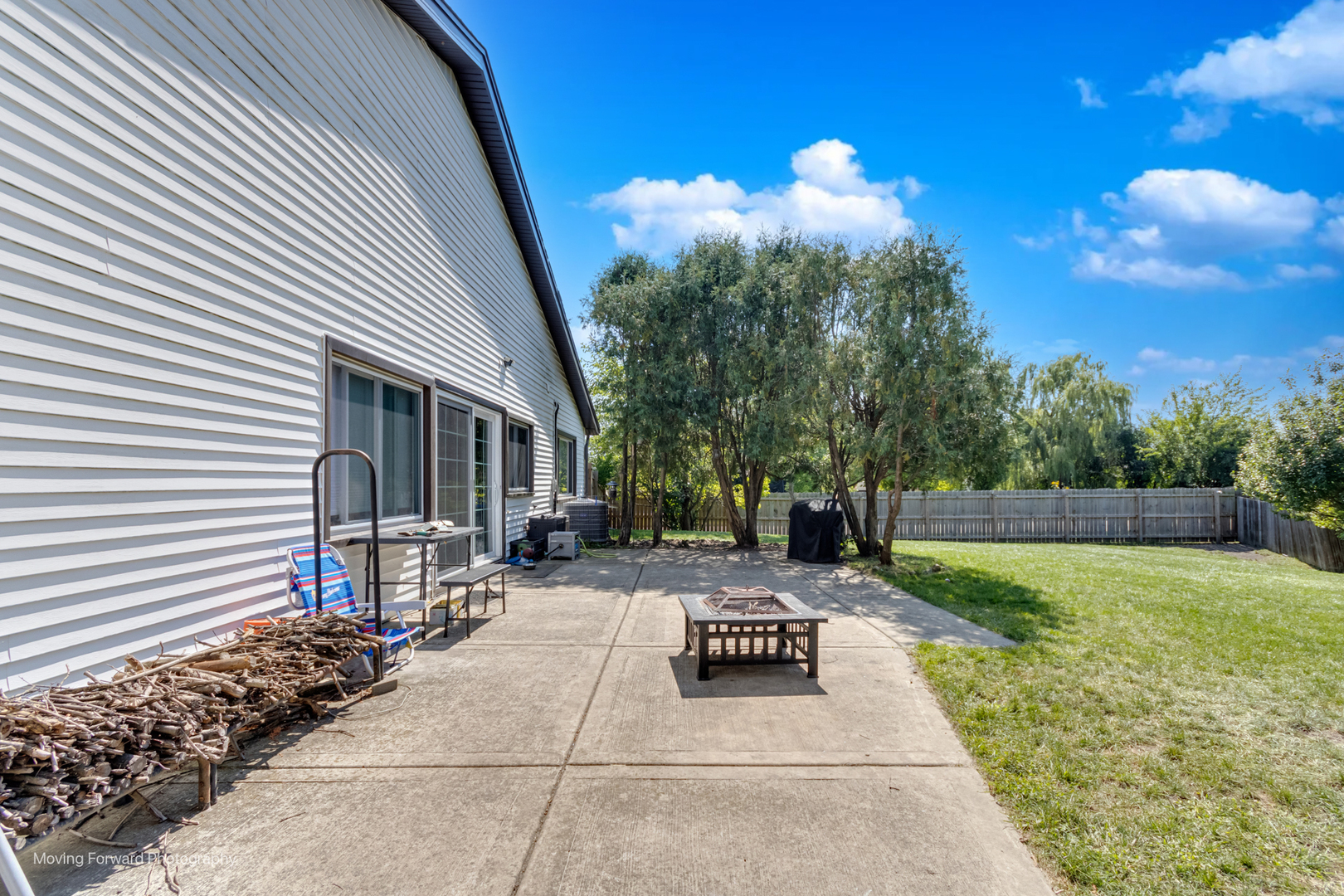 5400 Martin Lane, Hanover Park, IL 60133