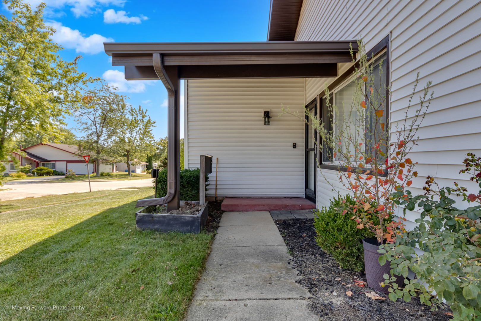 5400 Martin Lane, Hanover Park, IL 60133
