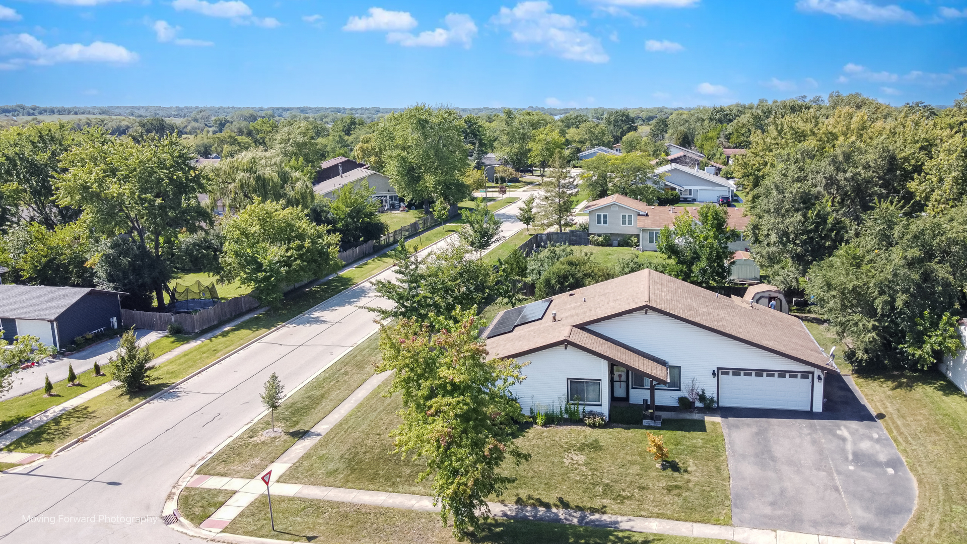 5400 Martin Lane, Hanover Park, IL 60133