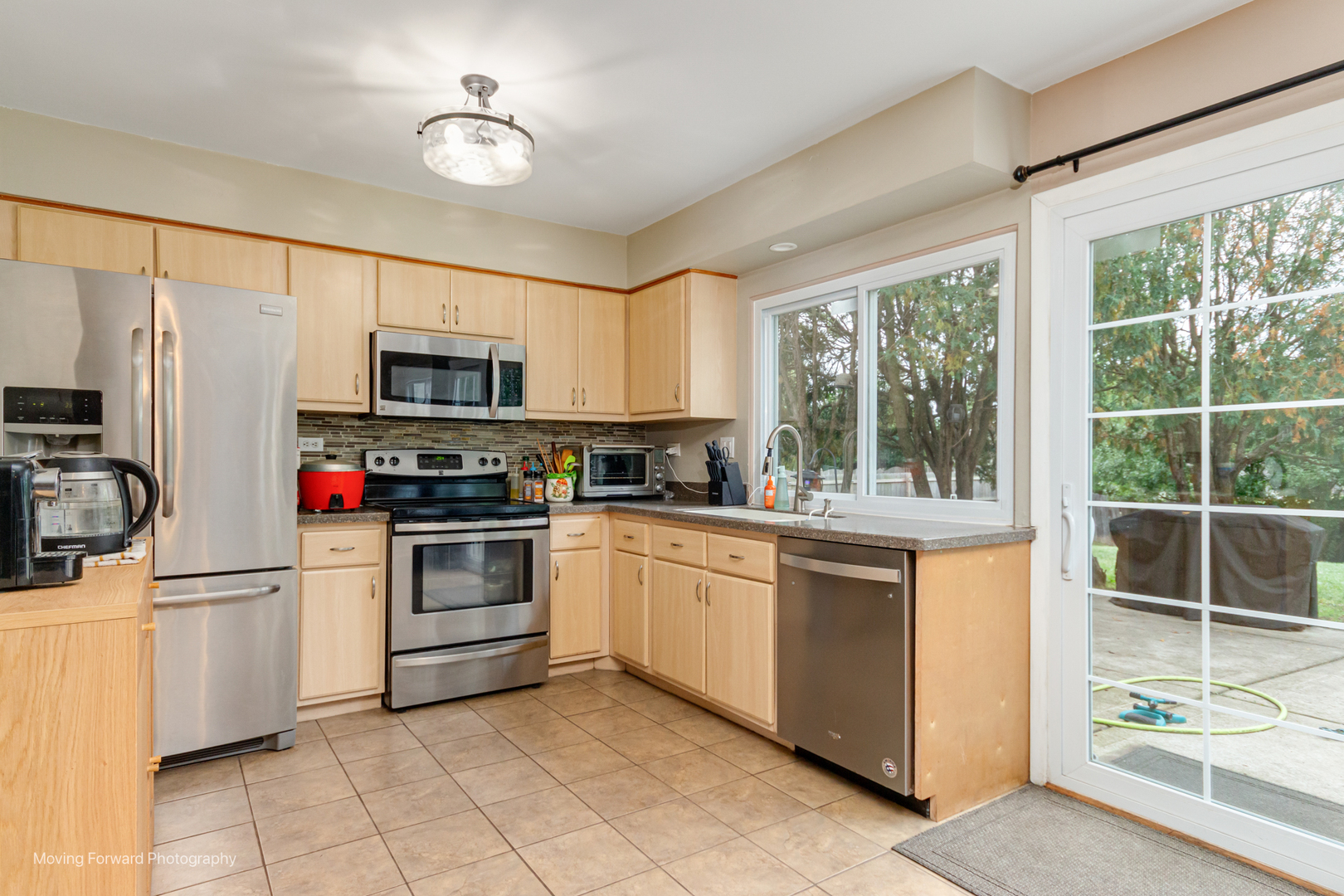 5400 Martin Lane, Hanover Park, IL 60133