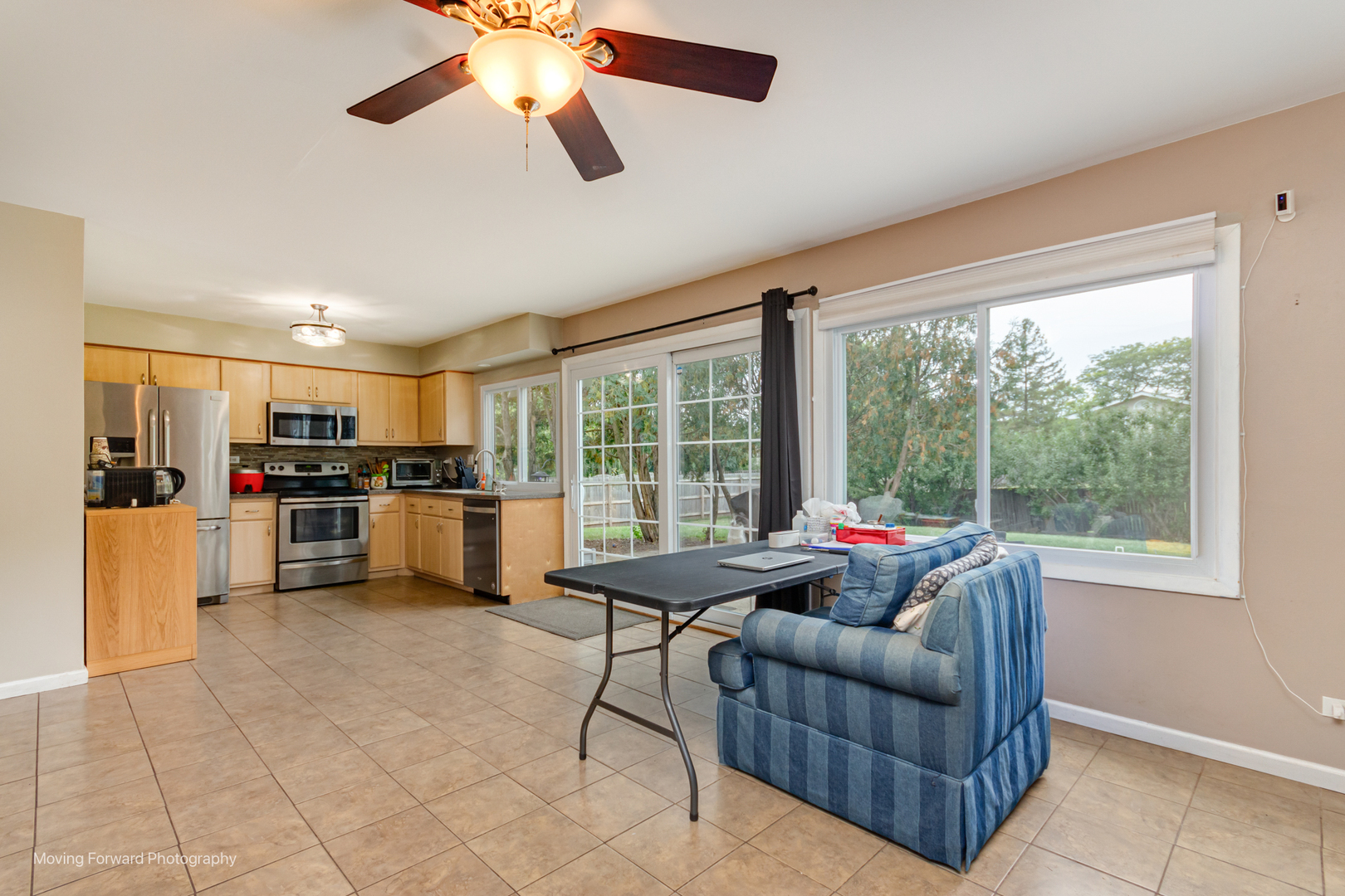 5400 Martin Lane, Hanover Park, IL 60133