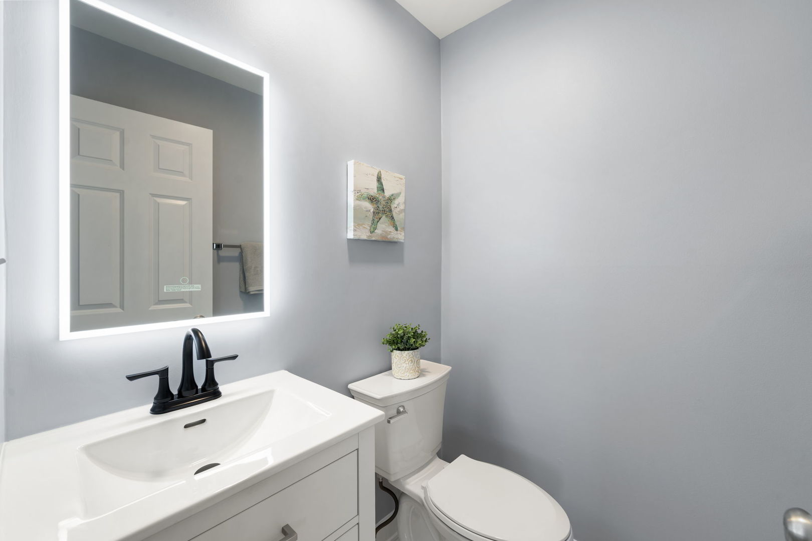 514 W Miner Street #2F, Arlington Heights, IL 60005