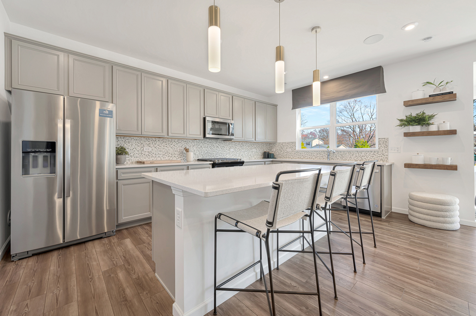 2607 Lawlor Lane, Naperville, IL 60564