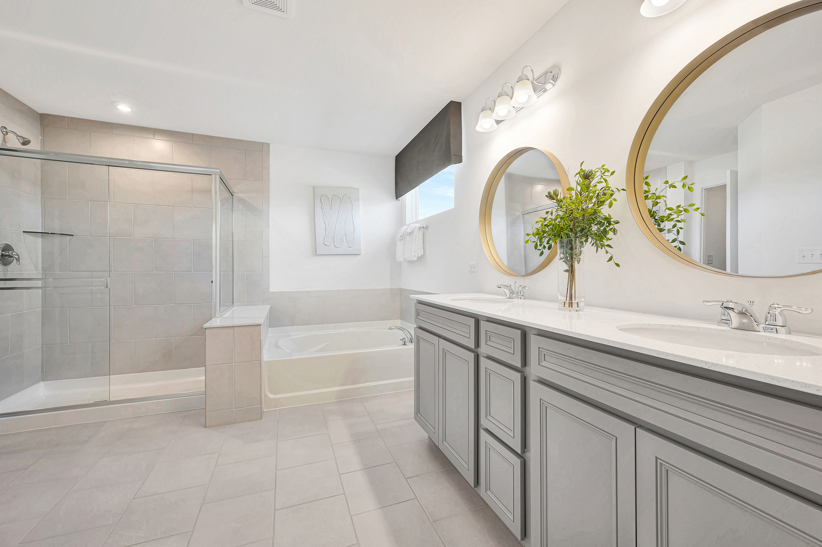 2607 Lawlor Lane, Naperville, IL 60564