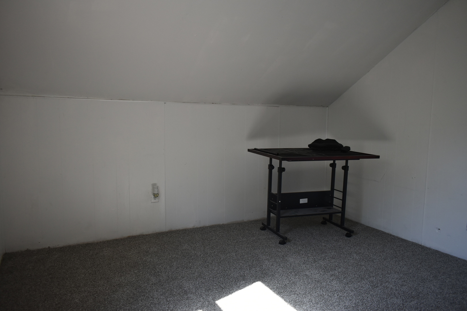 201 S Maple Street, El Paso, IL 61738