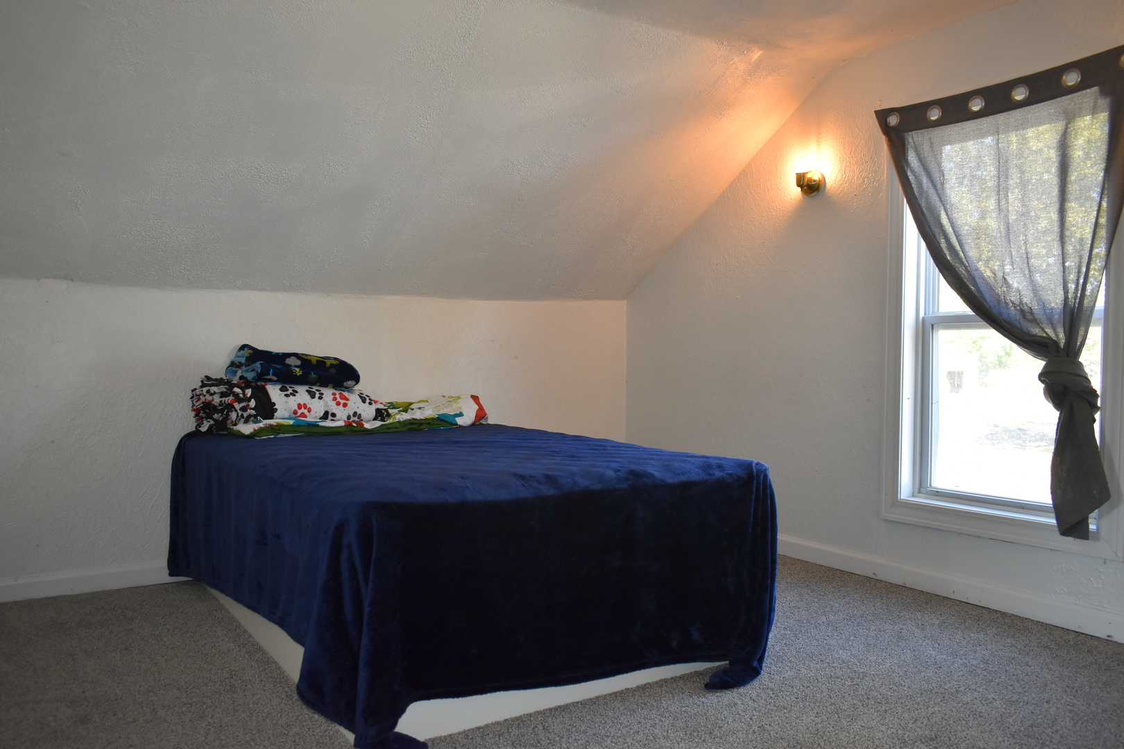 201 S Maple Street, El Paso, IL 61738