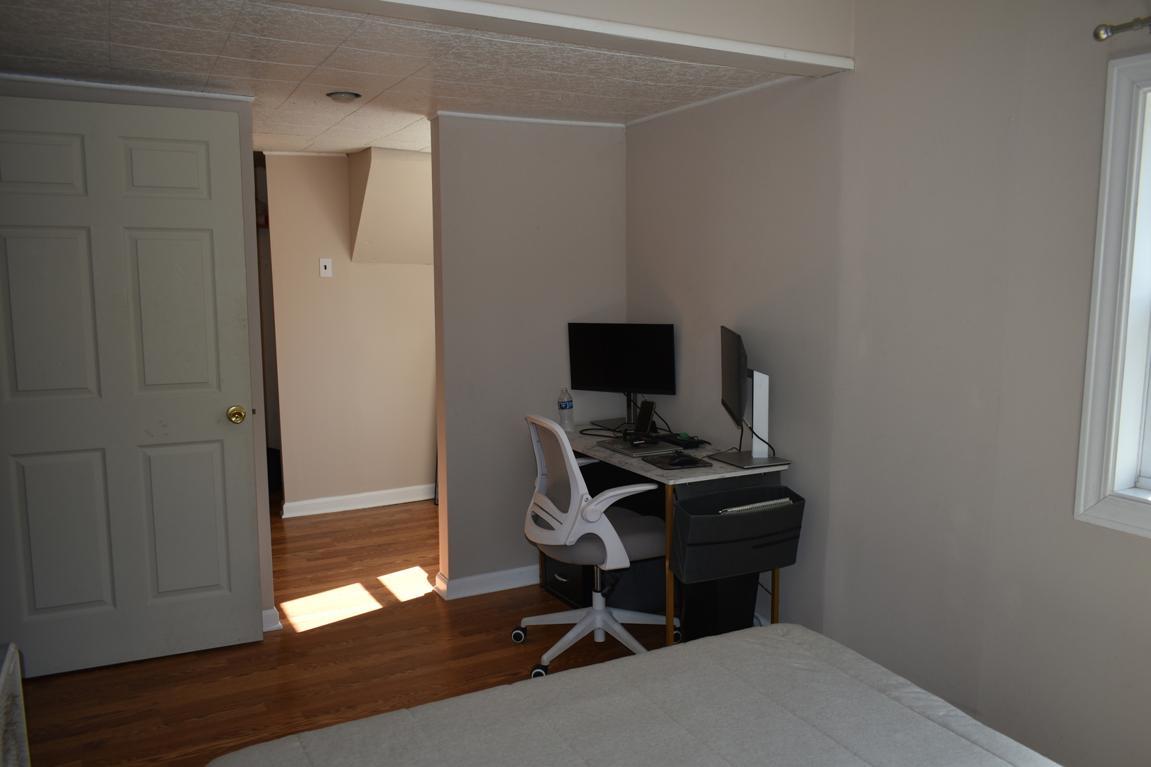 201 S Maple Street, El Paso, IL 61738