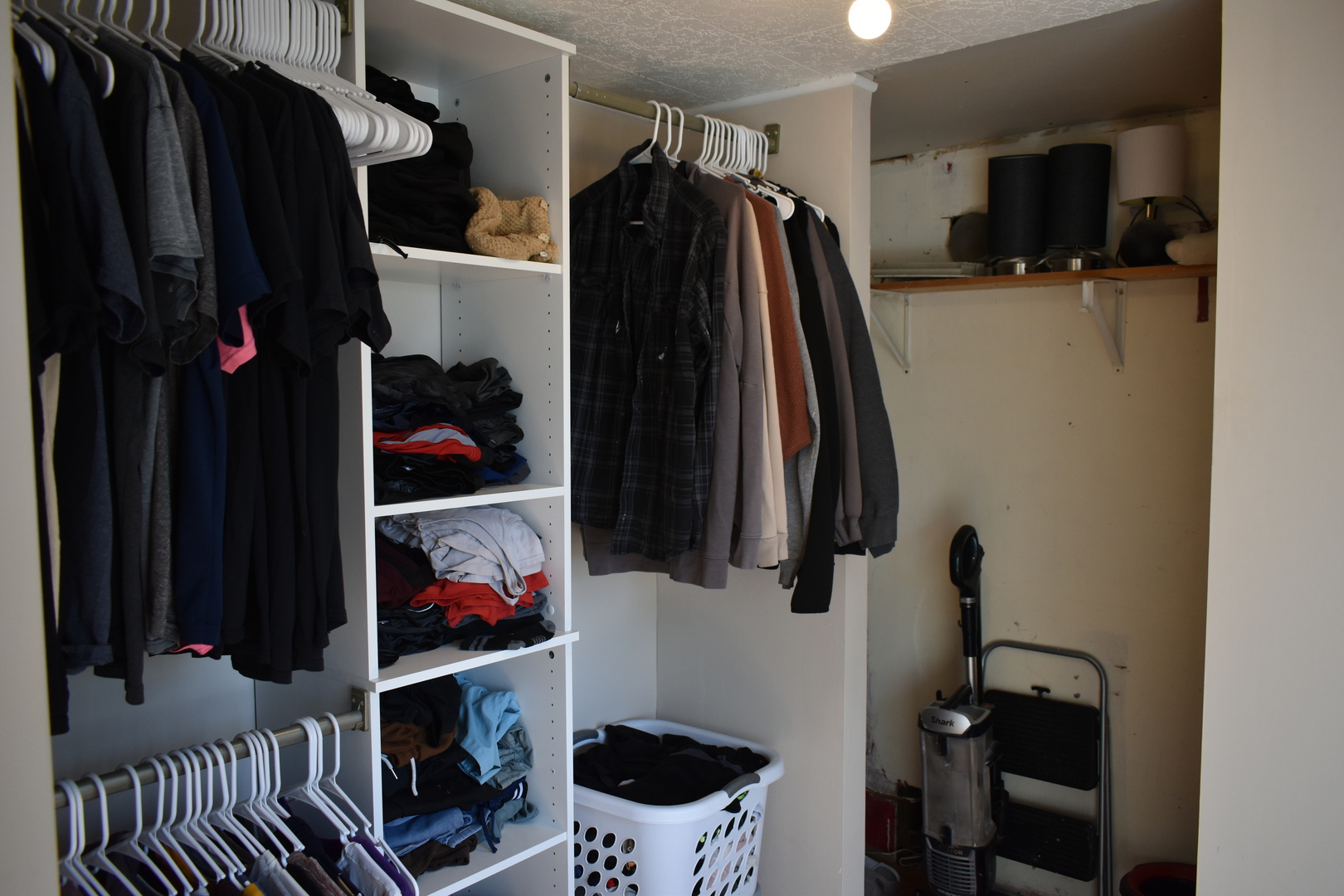 201 S Maple Street, El Paso, IL 61738