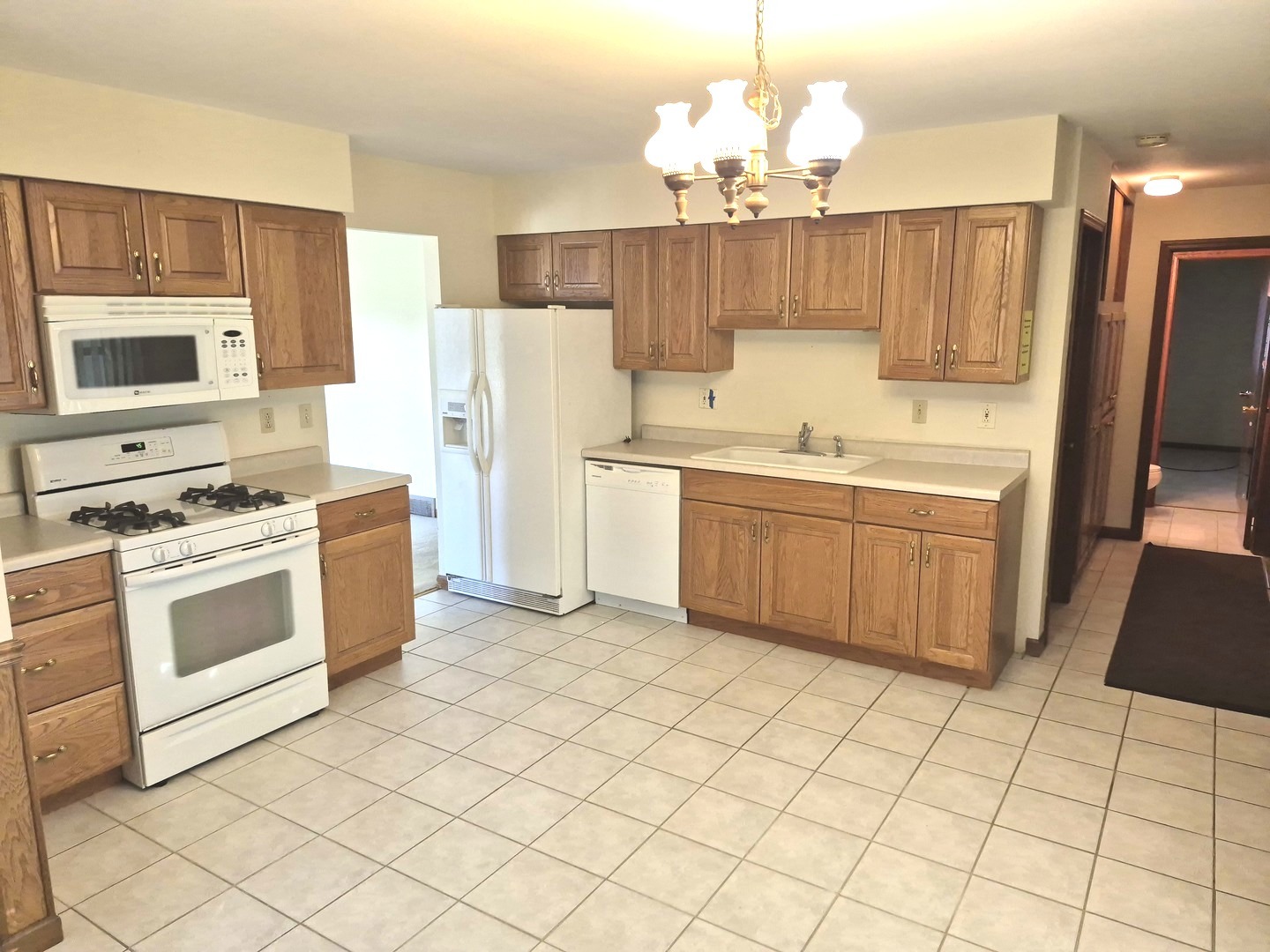 131 E Jackson Street, Oswego, IL 60543