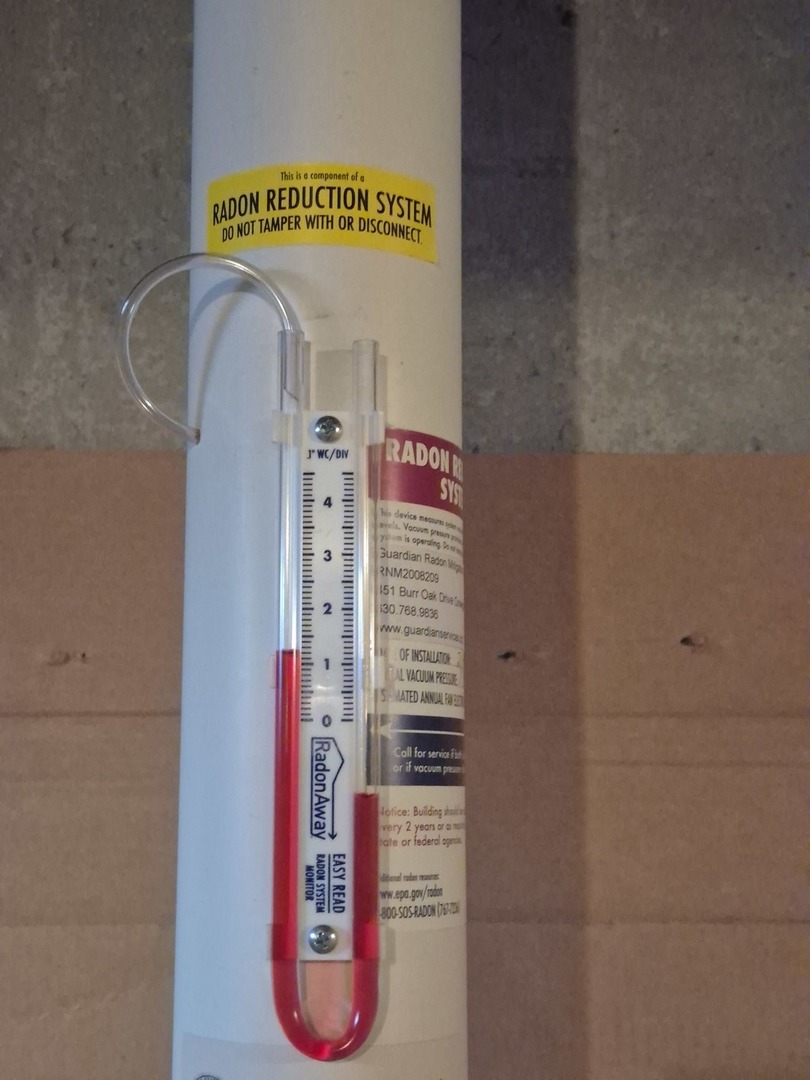 131 E Jackson Street, Oswego, IL 60543