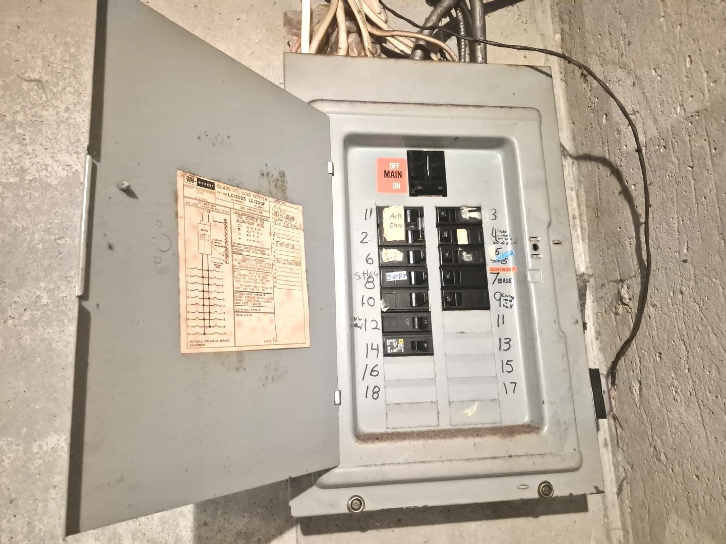 131 E Jackson Street, Oswego, IL 60543