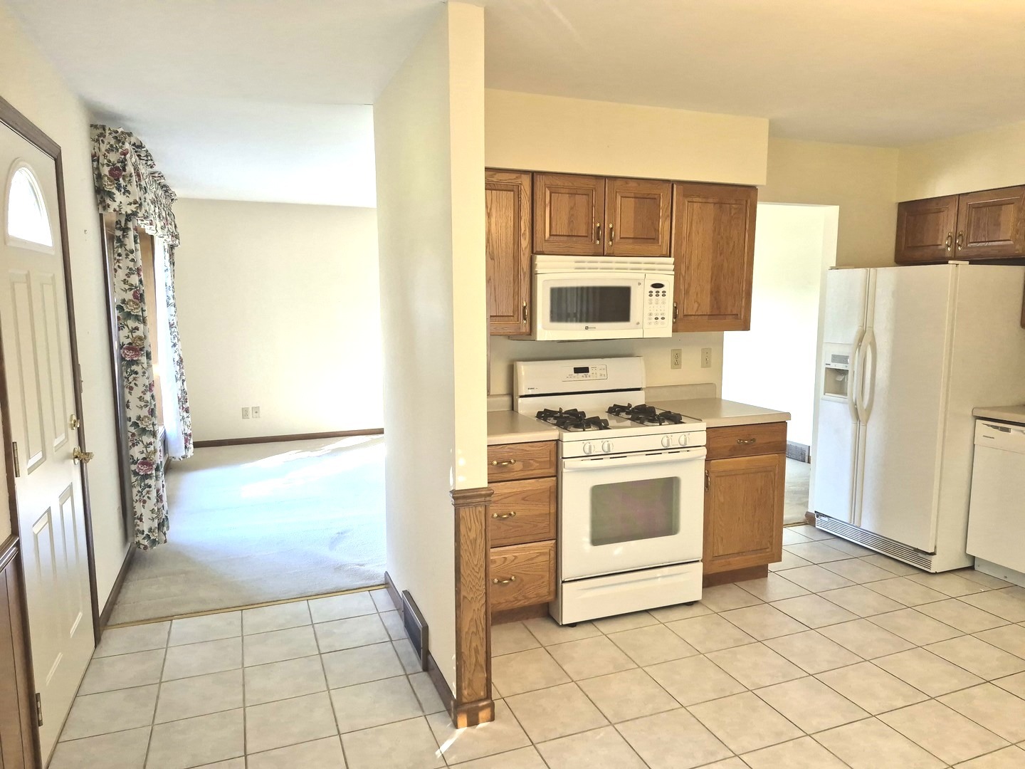 131 E Jackson Street, Oswego, IL 60543