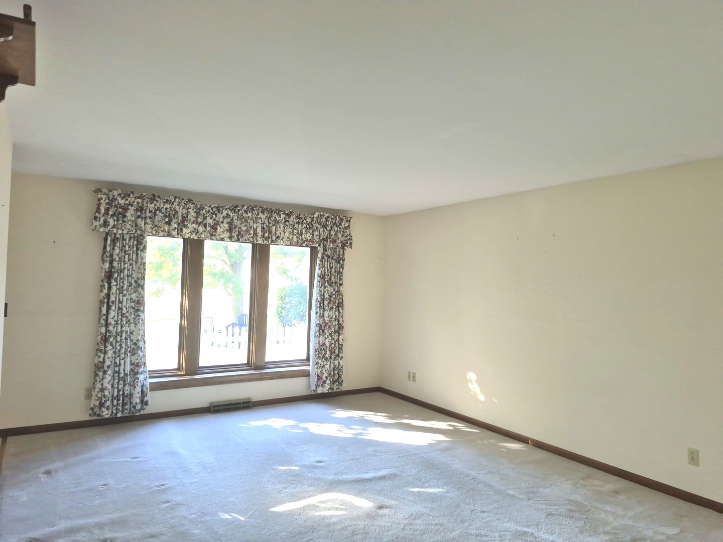 131 E Jackson Street, Oswego, IL 60543