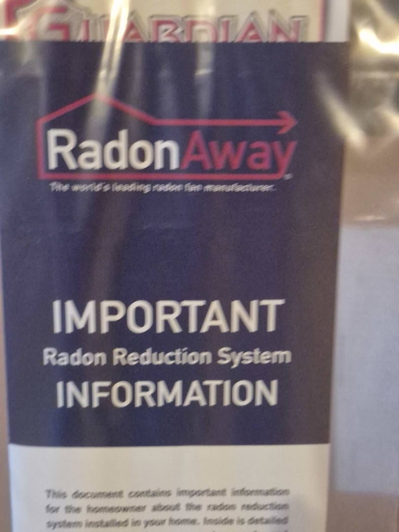 131 E Jackson Street, Oswego, IL 60543