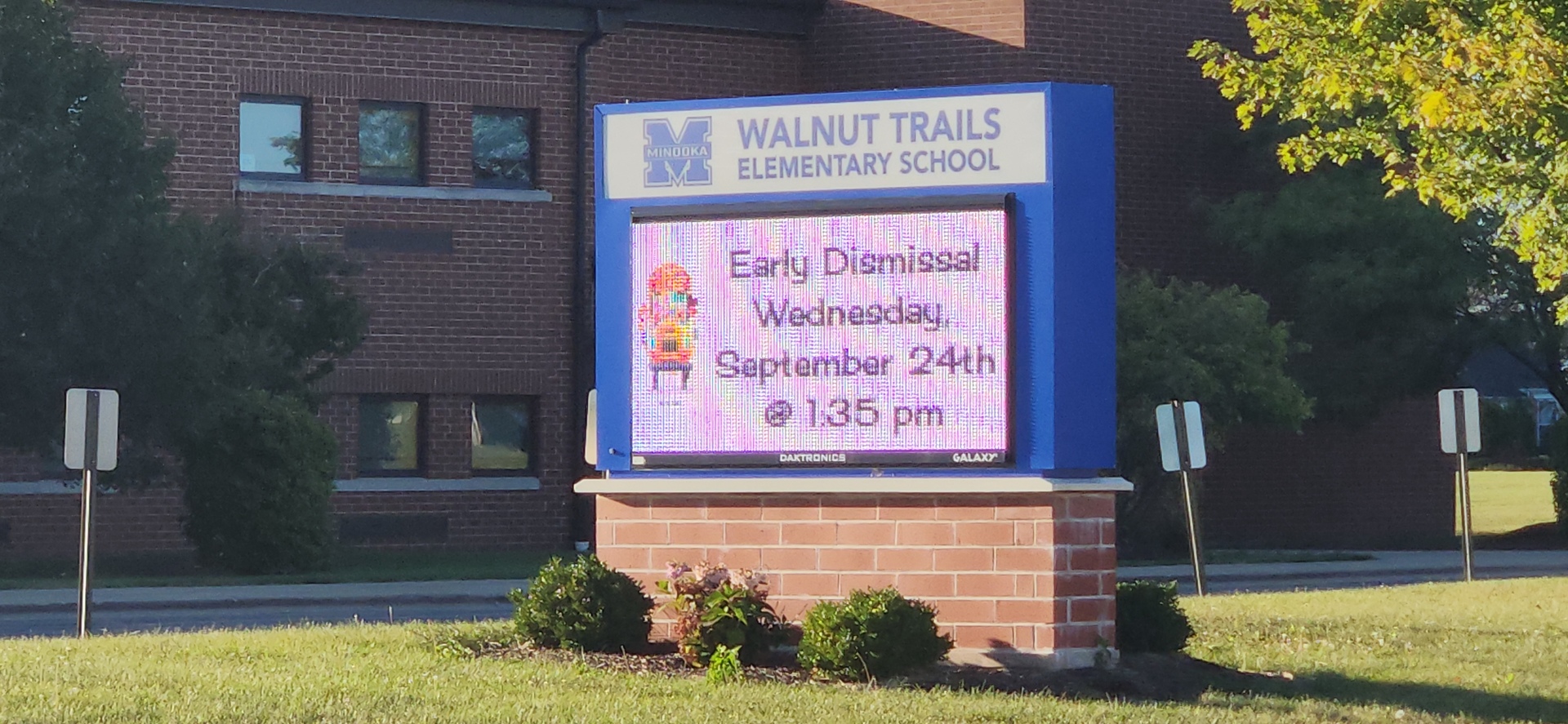 319 Parkside Drive, Shorewood, IL 60404