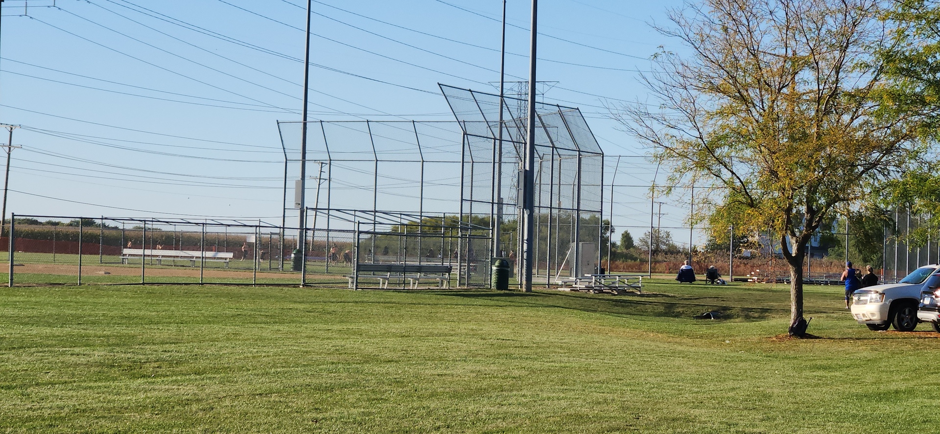 319 Parkside Drive, Shorewood, IL 60404