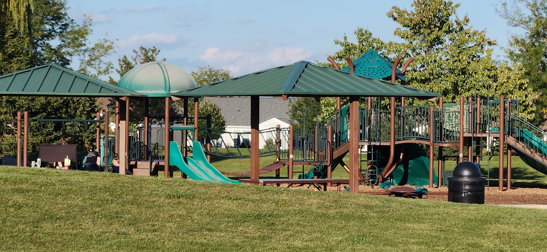 319 Parkside Drive, Shorewood, IL 60404