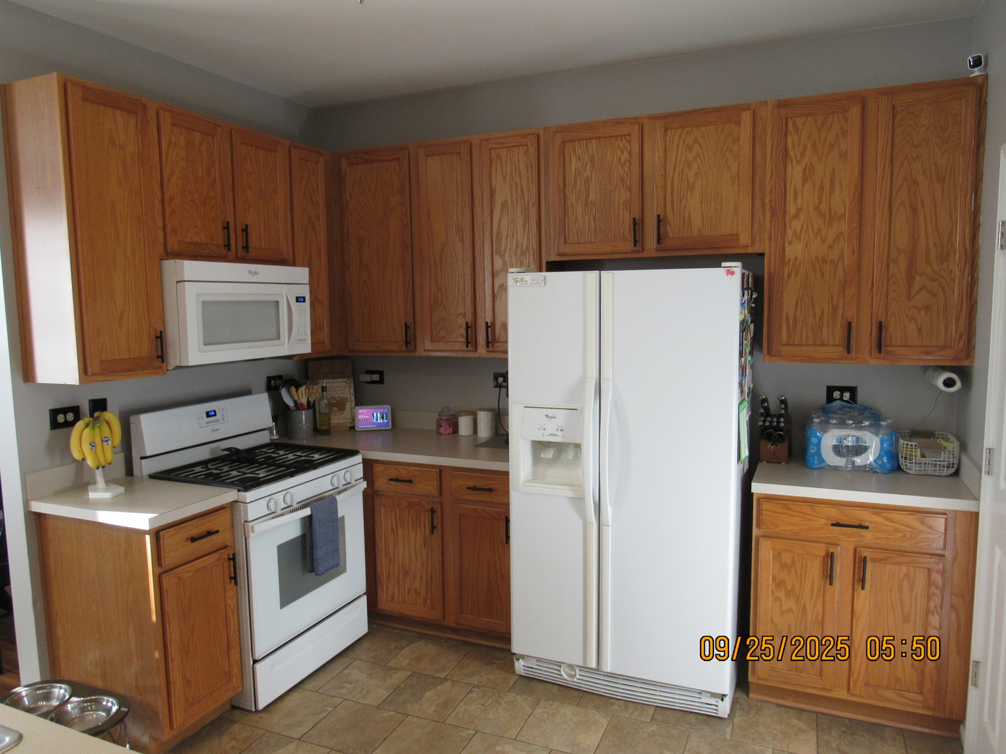 319 Parkside Drive, Shorewood, IL 60404